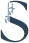 Logo Sophie Schermann