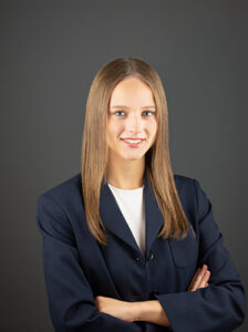 Sophie Schermann